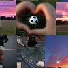 joselyn30_1