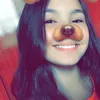 isa_bella7006