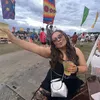 hannahwhelan1