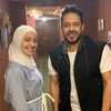 Nouran Abdo