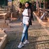 dayana_ad1