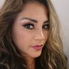 jeannetpequitas