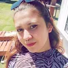 yaanina7890