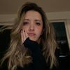 fernanda_azp