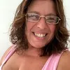 antonellaciannell