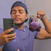 ivanjuarezestrada