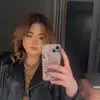 just.me_soph