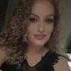 j0_clarke