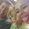 ericksao3301