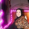 dina_khlifa