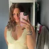 imogencampbell27