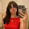 marie_angeeee_