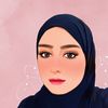 maryom_14