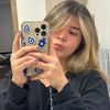 annzambrano28