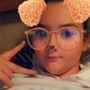 happygummybear008