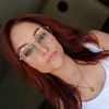 robyn_potgg