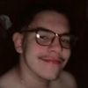 iamjesusmarin