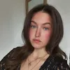 emyfrster