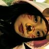yulitamendez2