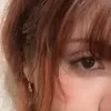 ninlyn_