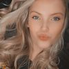 abbyrose311