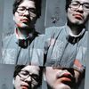 diegoskins2