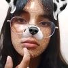 la_ross01