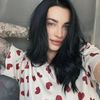 hey_koshka