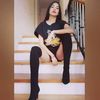 ivonne41290