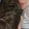 nadine.florissoone