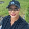 islandspice7