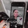 eliza_took