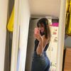 guillerminaelisa9