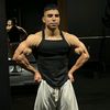 kareemahmed24