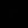 1838482918337.djsbfbce