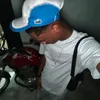 dgdastart_