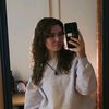 kateb_000