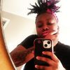 jazzmynfr