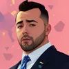 serg_nica