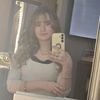 kiahw27