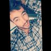 nicknieto3