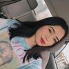 lizbethjrzr