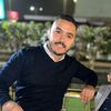 abdo56