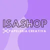 Isashop