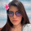 daniela.torresc04