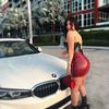_jenniee_06