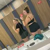 raynegetsgains