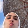 Rowan Fathy