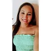 amandinhamiranda1