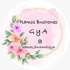 ramos_buchonesgya